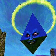 Triangulus the Foul's Avatar