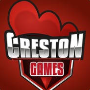 CRESTONGAMES's Avatar