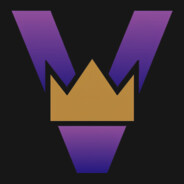 Stock shotgun enjoyer