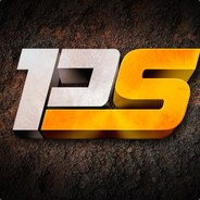 PL[OoO]ff.1xBet