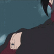 Steam Community :: Uchiha Itachi