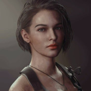 JJii