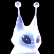 GalacticFelyne