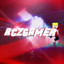 RCZGamer