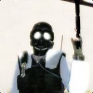 Aimshot. @ |Tēcниo Bαʝ'کԑя|