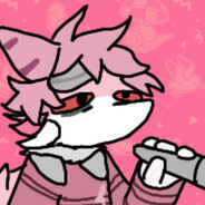 [キラ・ゴプニック]