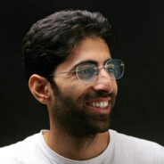 ugi_va_doostan