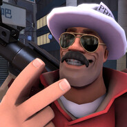 MrCam999