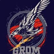 Gromad