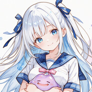 Steamで68% OFF：Re:LieF ～親愛なるあなたへ～
