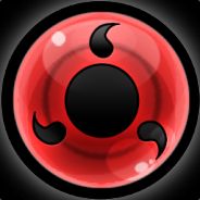 对方正在输...'s Avatar