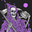 Group Avatar
