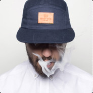 Lee