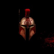 The_T4tted_Guy