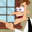 Dr. Doofenshmirtz