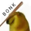 BONK