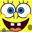 Sponge Bob