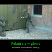 bomba klap