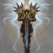 [NA]Onthax avatar