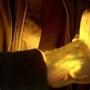 IRon_fIsT_^IwNl^