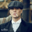 Tommy Shelby