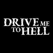 Drive Me to Hell