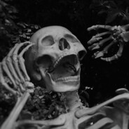 𝐓𝐑𝐈𝐆𝐆𝐄𝐑