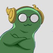 Steam：Tricky Towers