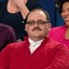 KenBone