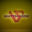 WhiteShadow