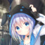 Wind_chimes's avatar
