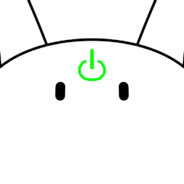yappa_矢っぱさん