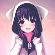 넵뚜루