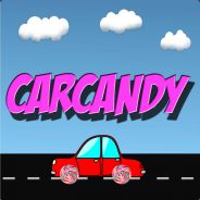 carcandy avatar