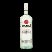 Le Bacardi