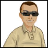 mr. e - steam id 76561197962019306