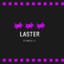 Laster12345