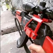 AKFLAMENGO