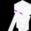 EnderWoman