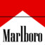 Marlboro не беломор