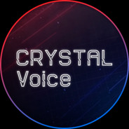 CrystalVoice's Avatar