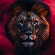 Steam profile avatar of Kn0z