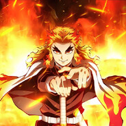niamto