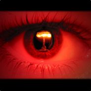 Kl'Bubu»EC«'s Avatar