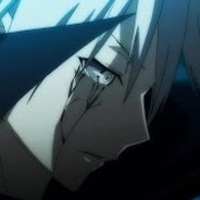 ♕Arata♕