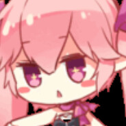 Water White's Avatar