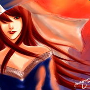 秀秀秀秀's Avatar