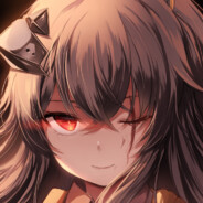 nepnep