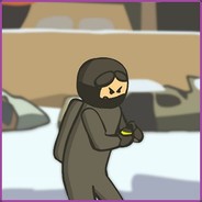 Аль Паджино