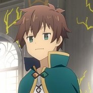 kyng